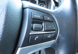 2017 BMW X5 - Image 48