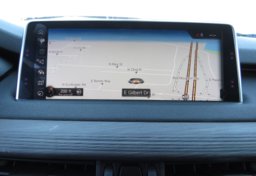 2017 BMW X5 - Image 41