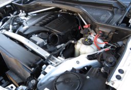 2017 BMW X5 - Image 51