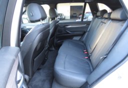 2017 BMW X5 - Image 33