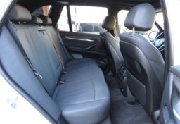 2017 BMW X5 - Image 34