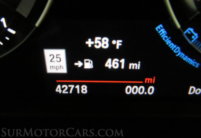 2019 BMW X1 - Image 50