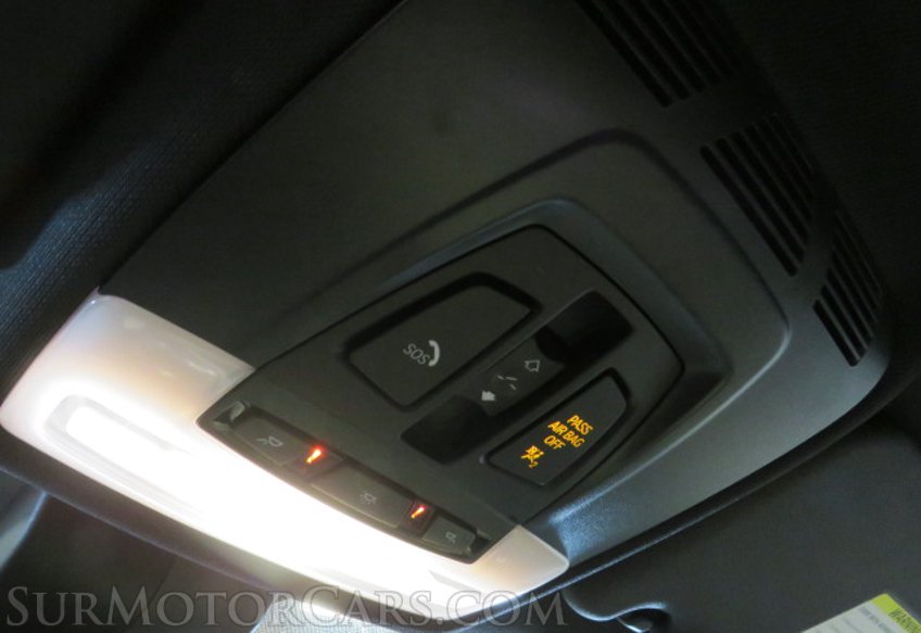 2019 BMW X1 - Image 48