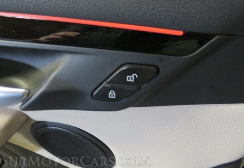 2019 BMW X1 - Image 42