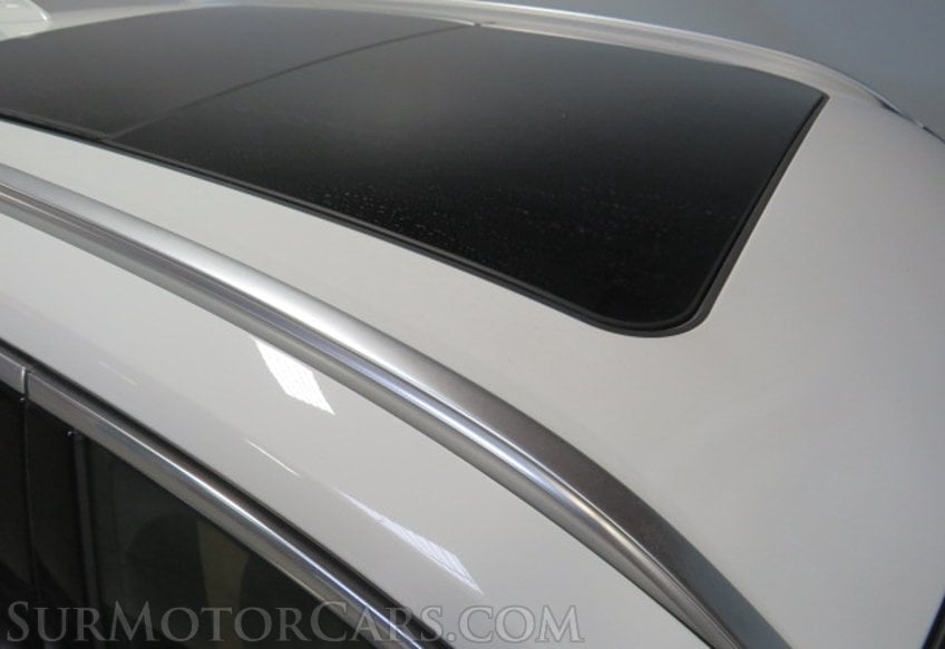 2019 BMW X1 - Image 14