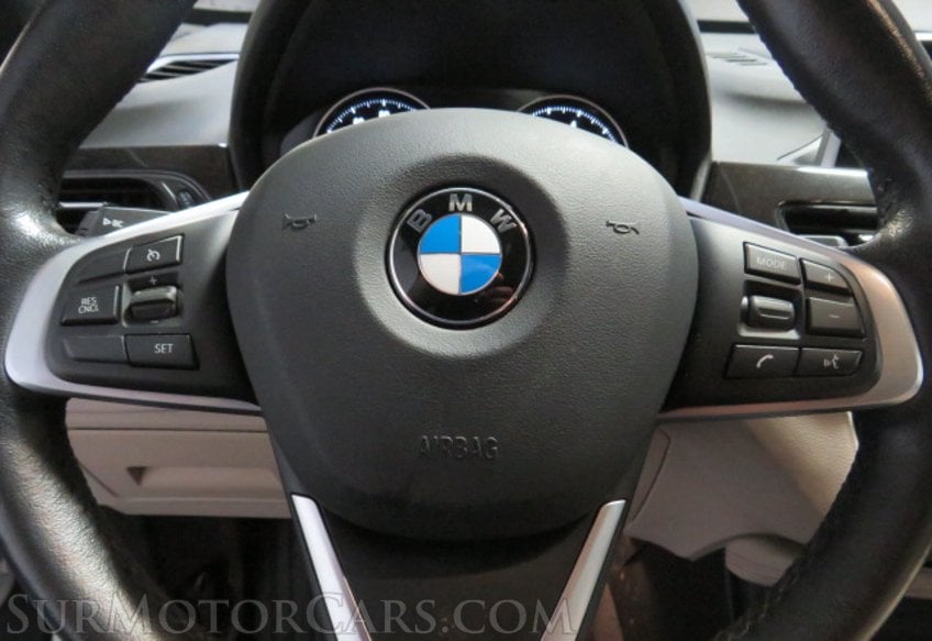 2019 BMW X1 - Image 32