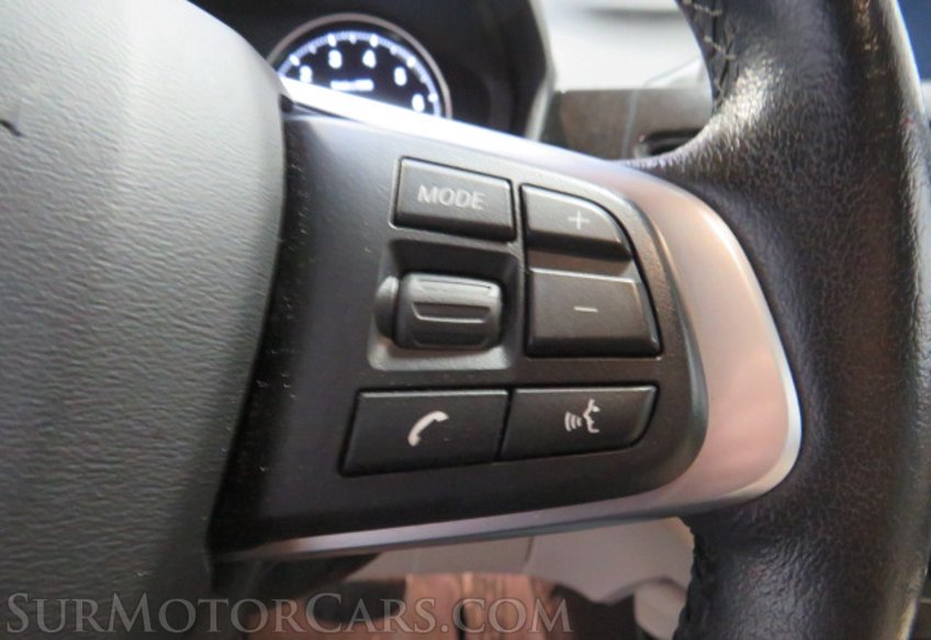 2019 BMW X1 - Image 34