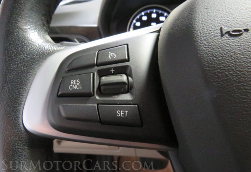 2019 BMW X1 - Image 33