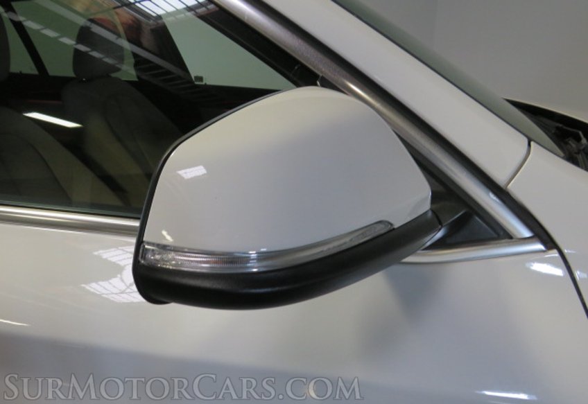 2019 BMW X1 - Image 16