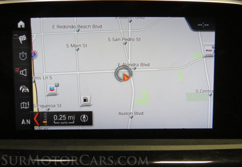 2019 BMW X1 - Image 44