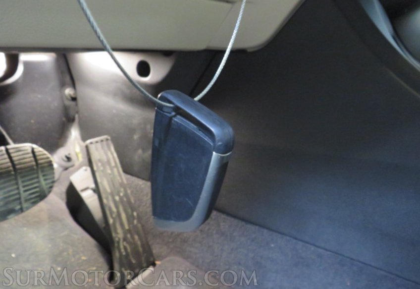 2019 BMW X1 - Image 36