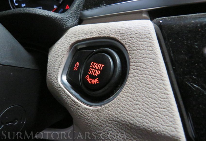 2019 BMW X1 - Image 35