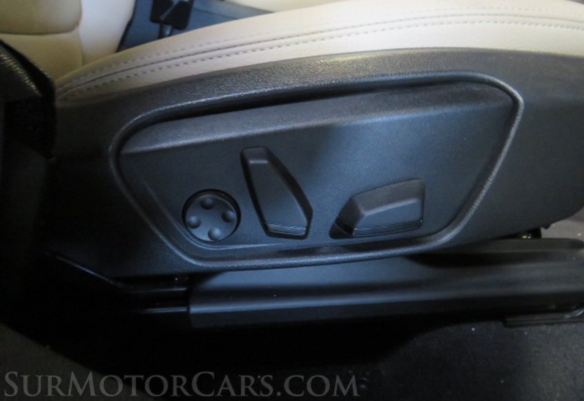 2019 BMW X1 - Image 39