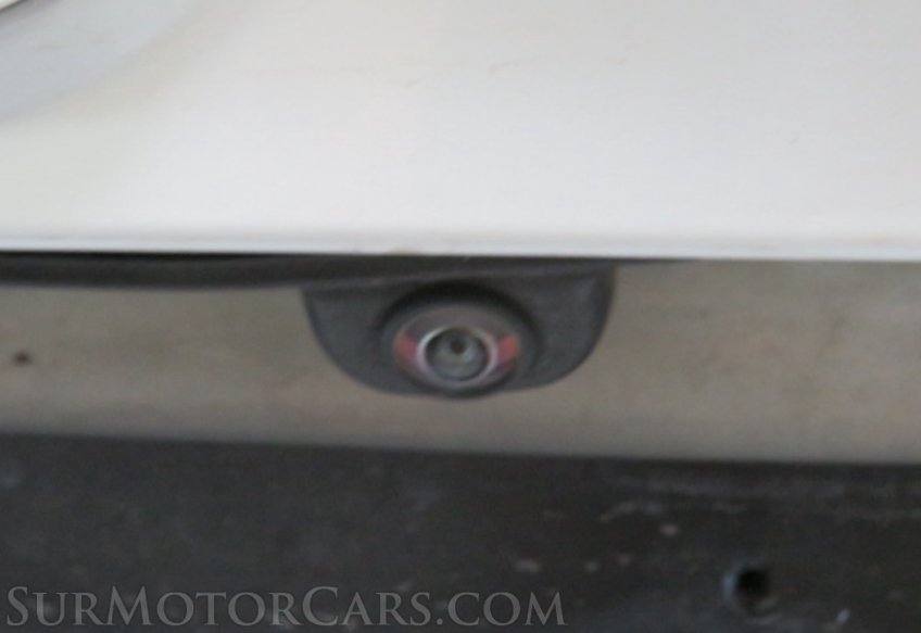 2019 BMW X1 - Image 18