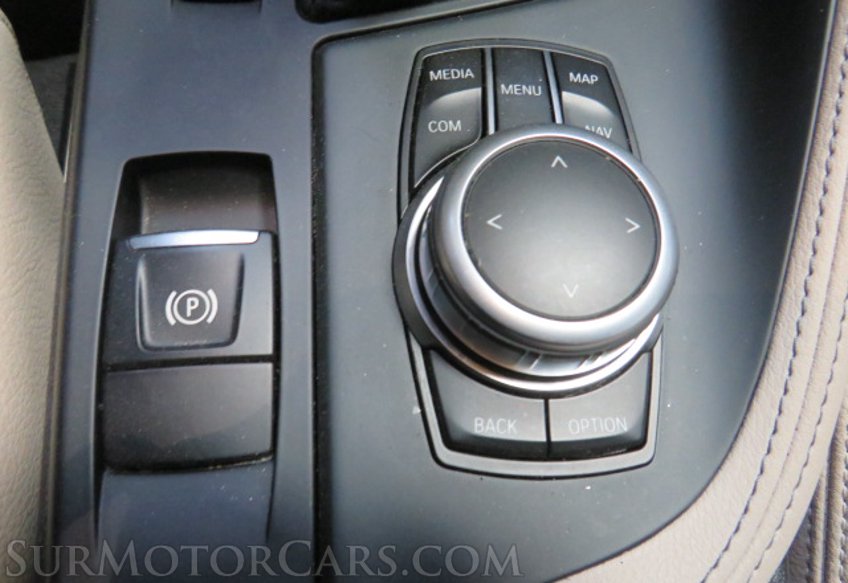 2019 BMW X1 - Image 47