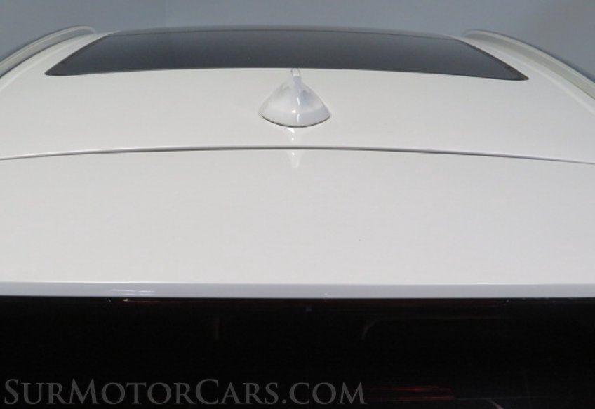 2019 BMW X1 - Image 15