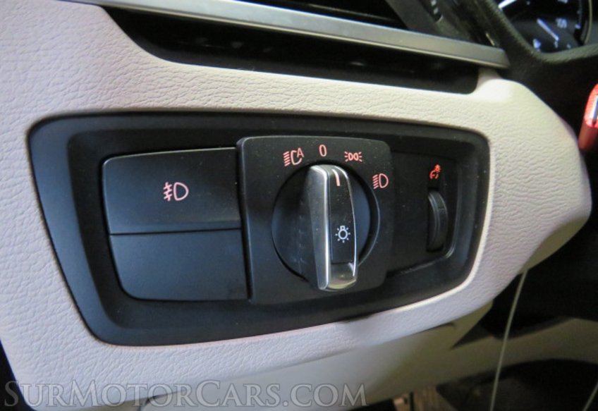 2019 BMW X1 - Image 37