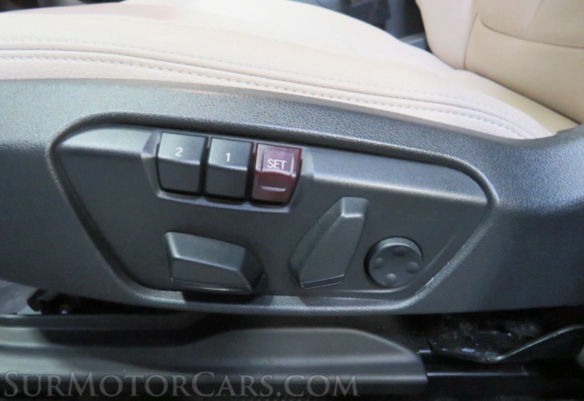 2019 BMW X1 - Image 38