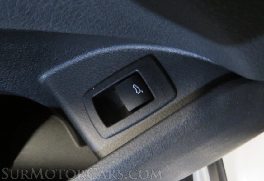 2019 BMW X1 - Image 40