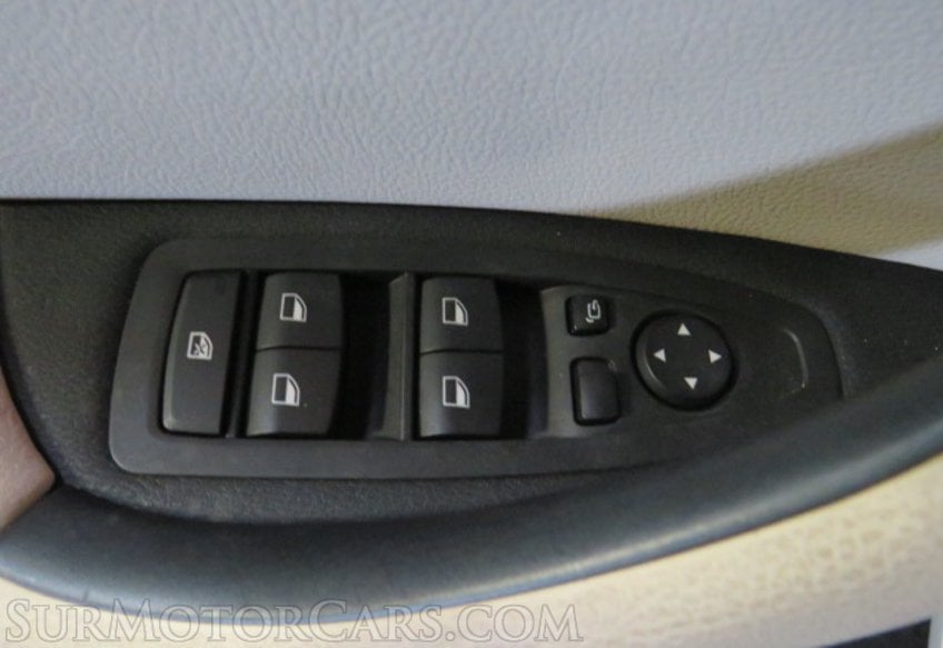 2019 BMW X1 - Image 41