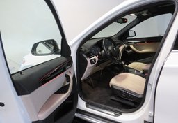 2019 BMW X1 - Image 20