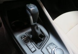 2019 BMW X1 - Image 46