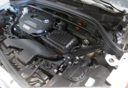 2019 BMW X1 - Image 56