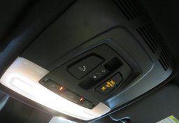 2019 BMW X1 - Image 48