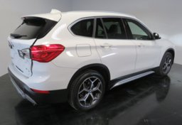 2019 BMW X1 - Image 5