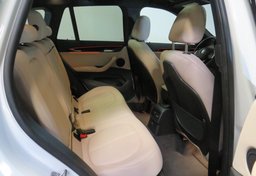 2019 BMW X1 - Image 29