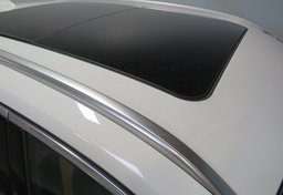 2019 BMW X1 - Image 14