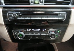 2019 BMW X1 - Image 45