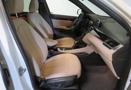 2019 BMW X1 - Image 25