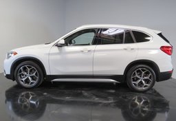 2019 BMW X1 - Image 11