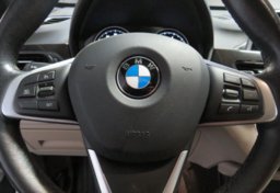 2019 BMW X1 - Image 32