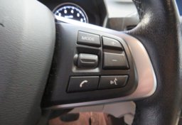 2019 BMW X1 - Image 34