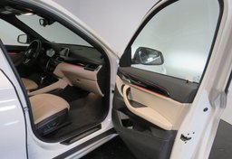 2019 BMW X1 - Image 21