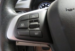 2019 BMW X1 - Image 33