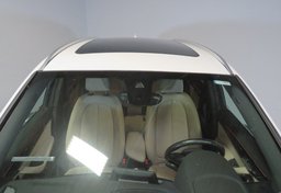 2019 BMW X1 - Image 13