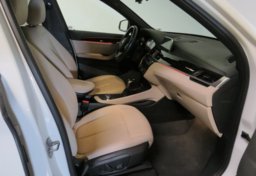2019 BMW X1 - Image 27