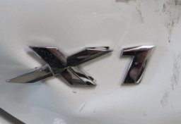 2019 BMW X1 - Image 19