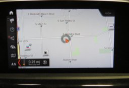 2019 BMW X1 - Image 44