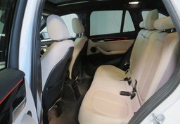 2019 BMW X1 - Image 28