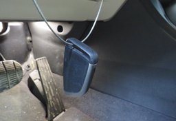 2019 BMW X1 - Image 36