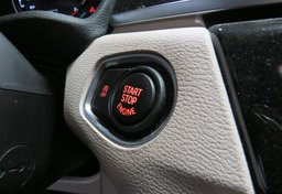 2019 BMW X1 - Image 35