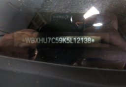 2019 BMW X1 - Image 51