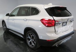 2019 BMW X1 - Image 6