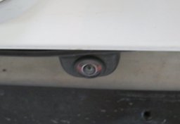 2019 BMW X1 - Image 18