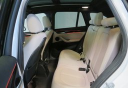 2019 BMW X1 - Image 30