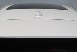 2019 BMW X1 - Image 15